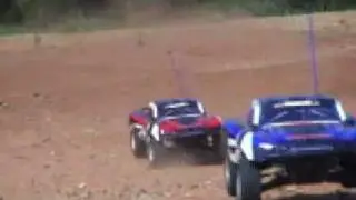 traxxas slash01