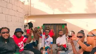 Numero10 BèlJwè - KLEREN (Official Video)
