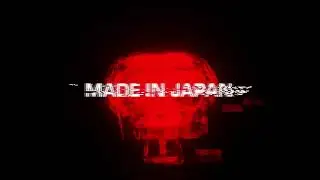 Re-Creating the Original Design of the first G-SHOCK | CASIO G-SHOCK