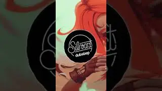 Spag Heddy - Permanent #dubstep #edm #electronic #silvart #music #musica #tiktok #bass #foryou