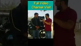 Flipkart delivery boy #shorts #flip#dalimvlogs