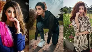 Pakistani actress Zoya nasir pictures 😍❤️ #pakistan #zoyanasir
