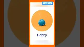 ⚡ NOVEDADES HOBBY EN ACTION #actionespa&ntilde;a #actionnovedades #action
