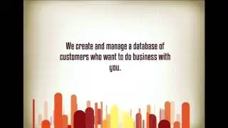 Grow Mobile Technologies: Text Marketing for Retail, Mobile Marketing, SMS Marketing