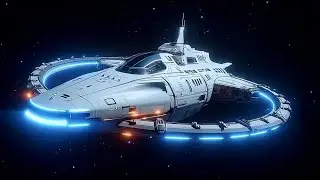 Sensors Detected a Human Ship—Its Signal Threw the Armada into Chaos Sci-Fi | HFY
