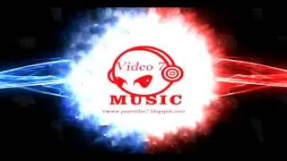 Postvideo7 Funky Mix 2015   Remix Club   Khmer Remix