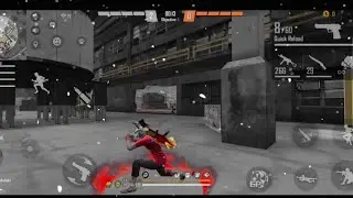 Best CS Player? || CS Custom Highlights🔥|| Op Raju   SAMSUNG A3,A5,A6,A7,j2,j5,j7,S5,S6, S7,S9, A10,