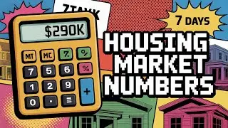 August 2025 Housing Market Update &ndash; York & Lancaster Counties, PA