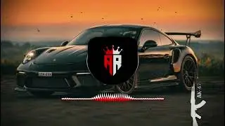 New Arabic Remix || Bass Boosted ریمیکس 2026 || [ Slowed+Reverb Arabic MuSic 2026 ]