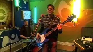 Little Bear - The Few and Far Between