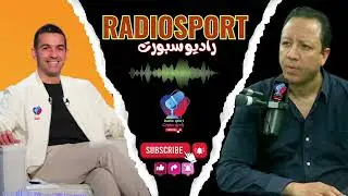 تحليل مختلف من اسلام صادق مشاركة منتخب مصر في امم افريقيا وتصريحات حسام حسن واعتراض من هاني حتحوت