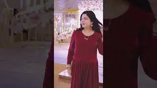 Da agha malang dam pashto song nosherawan Ashna #viralvideos #shortsvideo #pashtosong