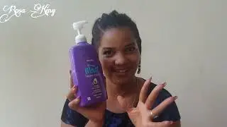 Reseña Productos AUSSIE