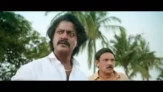 #NeetiNeetiSukka Video Song | Tuck Jagadish | Nani,Ritu Varma