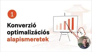 1. Konverzi&oacute; optimaliz&aacute;ci&oacute;s alapismeretek web&aacute;ruh&aacute;z tulajdonosoknak - OptiMonk Konverzi&oacute; Akad&eacute;mia
