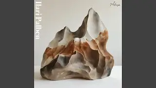 Melangia