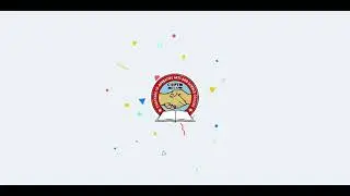 Pilathara Co-operative Arts & Science College Official Intro