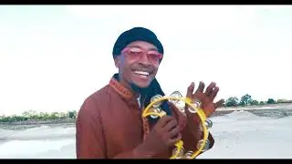 Tsutsube Basarwa - Stankanovats