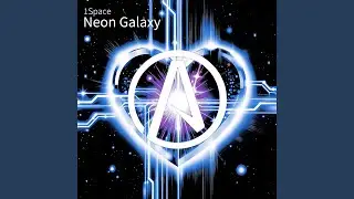 Neon Galaxy