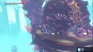Hob game ending