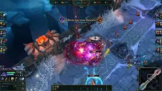 Insec Kha zix