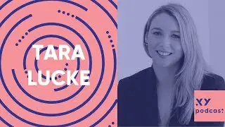 #136 Tara Lucke