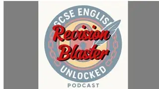 Farmer's Bride - 10 Minute Revision Blaster