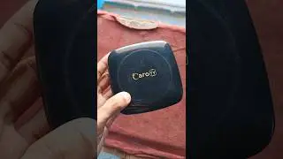 Caro tv ClassicTech iptv Box