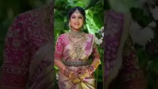 #Nirupam wife Manjula &hearts;️&hearts;️🥰photos#viral video#Telugu shorts#YouTube short#ytstudio