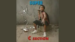 Super - Unezinto Zonke Kodwa Zange Waphanada