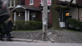 Side Street Surfing: Ride 2