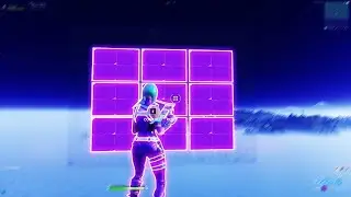 Decals 🎨 (Fortnite Montage)