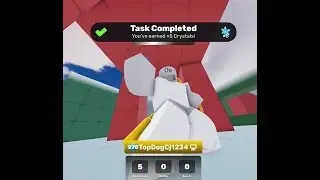 Roblox Rivals is PURE Chaos 😯🔥 (Gameplay) #roblox #robloxrivals #gaming