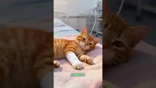#aiandcats #cat #funny #cute #cake #animalintelligence #cutecat #kitten #aicats #pets