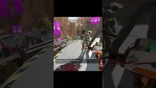 WATTSON'S FINISHER with KUPO POWER Skin