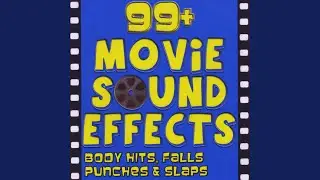 Punch face 5