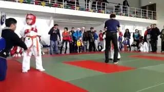 11 Ноябрь 2015 г.