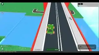 Playing Roblox RetroStudio!
