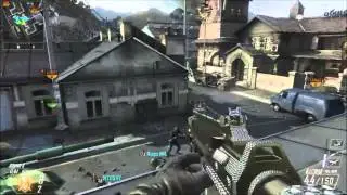 RC Response TheReignArmy