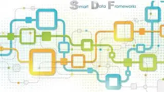 Migrating from Netezza to Yellowbrick Using Smart Data Frameworks