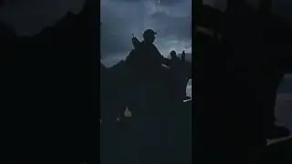 Так мулы спасли союзников от голода в Северной Африке во время Второй мировой войны #ww2 #армиясш...