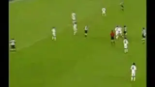 Edgar Davids - The Pitbull