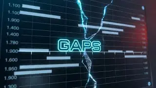 &ldquo;Epstein Timeline Doesn&rsquo;t Add Up &mdash; The Gaps Investigators Still Can&rsquo;t Explain&rdquo;