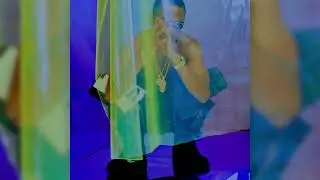 Big Sean - Beware (Instrumental)