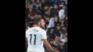 🔥LUIS RIOJA🔥