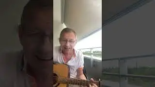 Boulevard of broken Dreams. Green Day. Cover: Karsten Ogorek