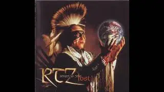 RTZ -Don't Wait
