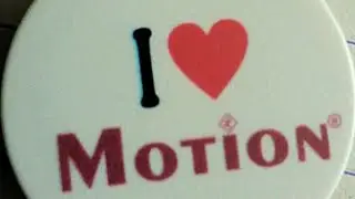 #kotaclasses #motionkota #hindimedium #iitjeepreparation #P.R.P sir sing a patriotic song 🇮🇳