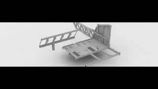 Technical films