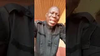 DÉBAT en BASSAR